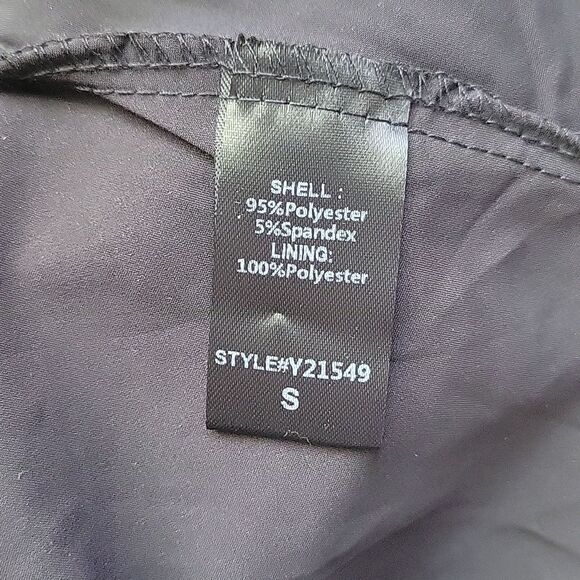 DO+BO Long Skirt Size S - Picture 7 of 10